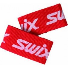 Манжеты для беговых лыж без защитной прокладки Swix R0400 (25)