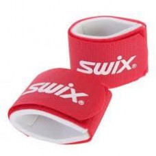 Манжеты для беговых лыж с защитной прокладкой Swix R0395 (25)