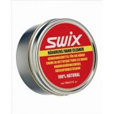 Паста для очистки рук Swix 150 мл I0026