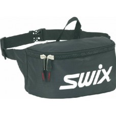 Подсумок большой Swix WC020