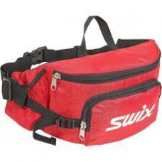 Подсумок малый Swix RE004