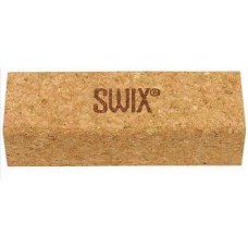 Пробка натуральная для сноуборда Swix Т0022