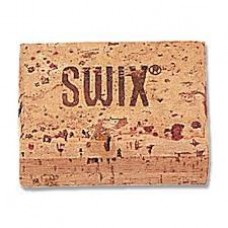 Пробка натуральная Swix Т0020