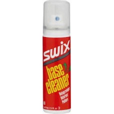 Смывка, аэрозоль Swix 70 мл I61C