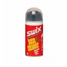 Смывка, аэрозоль с аппликатором Swix 150мл I63С