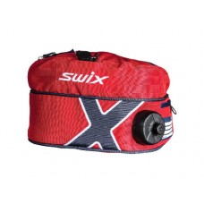 Термос-подсумок Swix Norge Mix RE031
