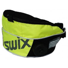 Термос-подсумок Swix Race RE033