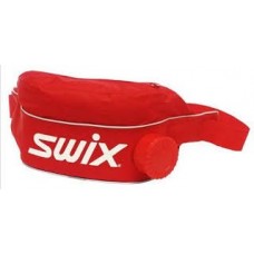 Термос-подсумок Swix (1 литр) RE003