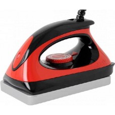 Утюг для смазки Swix Economy T77220