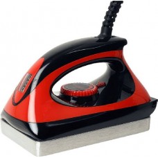 Утюг для смазки Swix Perfomance Digital T73D220