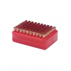 Щётка бронзовая Swix T0162SB