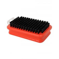 Щётка Swix из черного жесткого нейлона T0194B