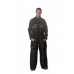 Костюм Canadian Camper Siberia black