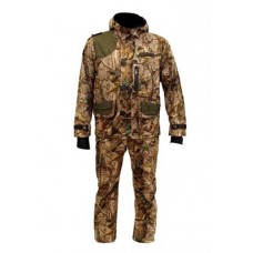 Костюм демисезонный Remington (RM1090-950)