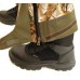 Костюм демисезонный Remington (RM1090-950)