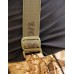 Костюм демисезонный Remington (RM1090-950)