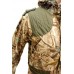 Костюм демисезонный Remington (RM1090-950)