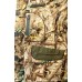 Костюм демисезонный Remington (RM1090-950)