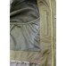 Костюм демисезонный Remington (RM1090-950)