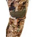 Костюм демисезонный Remington (RM1090-950)