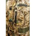 Костюм демисезонный Remington (RM1090-950)