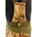 Костюм демисезонный Remington (RM1090-950)