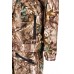 Костюм 3в1 Remington (RM1070-950)