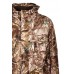 Костюм 3в1 Remington (RM1070-950)