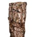 Костюм 3в1 Remington (RM1070-950)