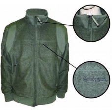 Куртка Remington (RM1104-365)