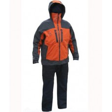 Костюм Remington Fishing II Suit