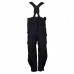 Костюм Remington Fishing II Suit