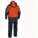 Костюм Remington Fishing II Suit