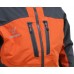 Костюм Remington Fishing II Suit