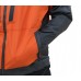 Костюм Remington Fishing II Suit