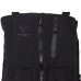 Костюм Remington Fishing II Suit