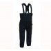 Костюм Remington Fishing II Suit
