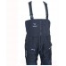 Костюм Remington Fishing II Suit