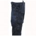 Костюм Remington Fishing II Suit