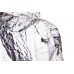 Костюм Remington (RM1018-160)