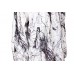 Костюм Remington (RM1018-160)