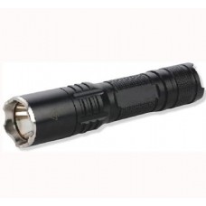 Фонарь Remington E62