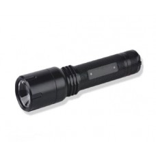 Фонарь Remington E74