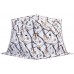 Палатка для зимней рыбалки Higashi Winter Camo Pyramid Pro