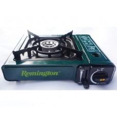 Газовая плита Remington BDZ 180A2