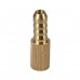 Газовая плита Remington BDZ 180A2