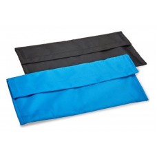 Чехол для ввертышей Higashi blue