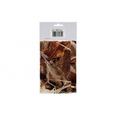 Заплатка Higashi Repair kit Nylon 300D Camo