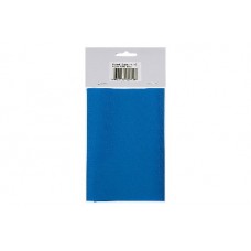 Заплатка Higashi Repair kit Nylon 300D blue