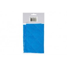 Заплатка Higashi Repair kit Thermal 300D Blue